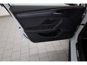 Cupra Leon Sportstourer 1.5 e-Hybrid VZ *SOFORT VERFÜGBAR*