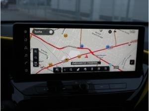 Nissan Juke N-SPORT 1.6 HYBRID 4AMT ProPilot 360°