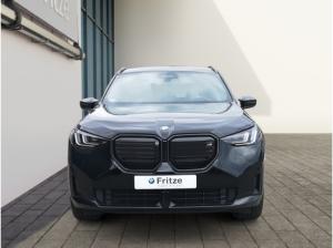 BMW X3 M50 xDrive M-Sport/Panorama/AHK/Harman Kardon
