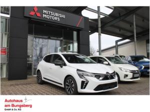 Mitsubishi Colt Plus 1.0 *LED*digit.Cockpit*AppleCarPlay*AndroidAuto*Klimaautom.*