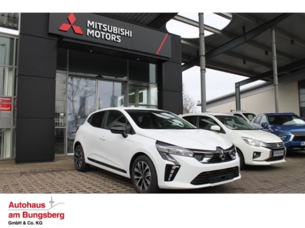 Mitsubishi Colt Plus 1.0 *LED*digit.Cockpit*AppleCarPlay*AndroidAuto*Klimaautom.*