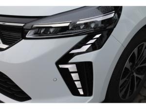 Mitsubishi Colt Plus 1.0 *LED*digit.Cockpit*AppleCarPlay*AndroidAuto*Klimaautom.*