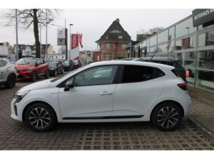 Mitsubishi Colt Plus 1.0 *LED*digit.Cockpit*AppleCarPlay*AndroidAuto*Klimaautom.*