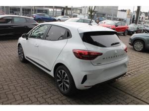 Mitsubishi Colt Plus 1.0 *LED*digit.Cockpit*AppleCarPlay*AndroidAuto*Klimaautom.*