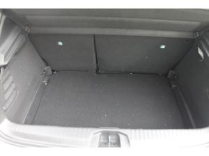 Mitsubishi Colt Plus 1.0 *LED*digit.Cockpit*AppleCarPlay*AndroidAuto*Klimaautom.*