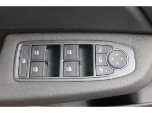 Mitsubishi Colt Plus 1.0 *LED*digit.Cockpit*AppleCarPlay*AndroidAuto*Klimaautom.*