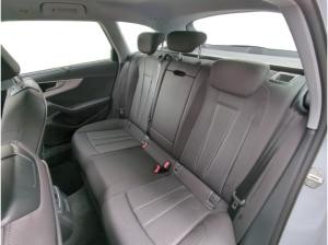 Audi A4 Avant 30 TDI S tronic AHK/NAVI PLUS/ACC*