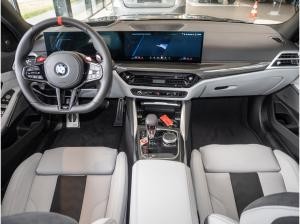 BMW M3 xDrive Limousine LAGERWAGENAKTION