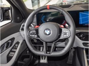 BMW M3 xDrive Limousine LAGERWAGENAKTION
