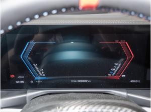 BMW M3 xDrive Limousine LAGERWAGENAKTION