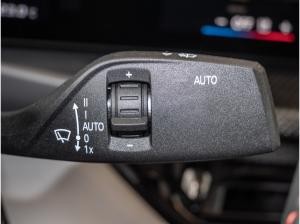 BMW M3 xDrive Limousine LAGERWAGENAKTION