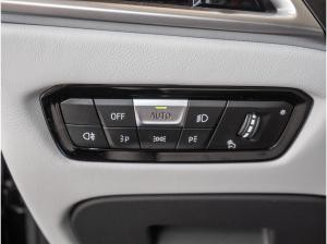 BMW M3 xDrive Limousine LAGERWAGENAKTION