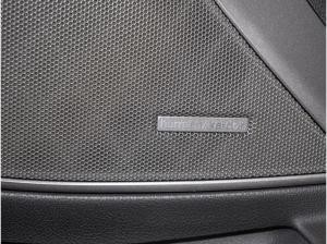 BMW M3 xDrive Limousine LAGERWAGENAKTION