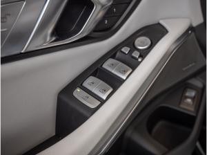 BMW M3 xDrive Limousine LAGERWAGENAKTION