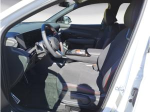 Hyundai Tucson N-Line // PHEV // AWD // sofort verfügbar