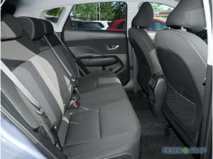 Hyundai KONA TREND HEV NAVI LED CAM SHZ LHZ ASSIST.PAKET