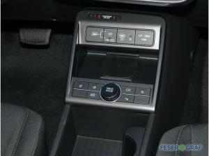 Hyundai KONA TREND HEV NAVI LED CAM SHZ LHZ ASSIST.PAKET