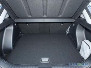 Hyundai KONA TREND HEV NAVI LED CAM SHZ LHZ ASSIST.PAKET