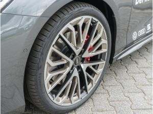 Audi A6 TFSI qu. 2xS line/Tech pro/Pano/HuD/360°/Luft