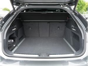 Audi A6 TFSI qu. 2xS line/Tech pro/Pano/HuD/360°/Luft