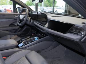 Audi A6 Avant TDI qu. 2xS line/Tech pro/Pano/HuD/360°