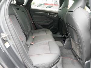 Audi A6 TFSI qu. 2xS line/Tech pro/Pano/HuD/360°/Luft