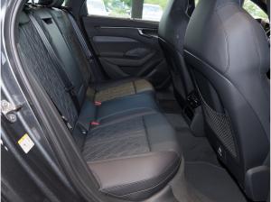 Audi A6 Avant TDI qu. 2xS line/Tech pro/Pano/HuD/360°