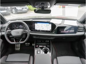 Audi A6 TFSI qu. 2xS line/Tech pro/Pano/HuD/360°/Luft