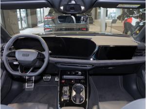 Audi A6 Avant TDI qu. 2xS line/Tech pro/Pano/HuD/360°