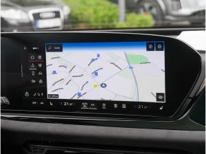 Audi A6 TFSI qu. 2xS line/Tech pro/Pano/HuD/360°/Luft