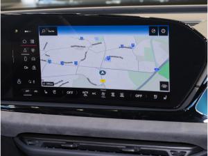 Audi A6 Avant TDI qu. 2xS line/Tech pro/Pano/HuD/360°