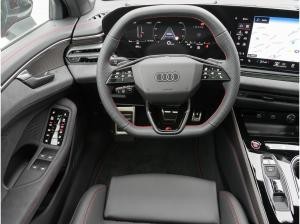 Audi A6 TFSI qu. 2xS line/Tech pro/Pano/HuD/360°/Luft