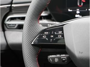 Audi A6 TFSI qu. 2xS line/Tech pro/Pano/HuD/360°/Luft