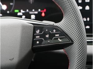 Audi A6 TFSI qu. 2xS line/Tech pro/Pano/HuD/360°/Luft