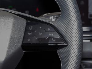 Audi A6 Avant TDI qu. 2xS line/Tech pro/Pano/HuD/360°