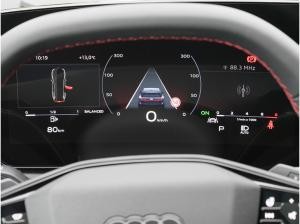 Audi A6 TFSI qu. 2xS line/Tech pro/Pano/HuD/360°/Luft