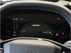 Audi A6 Avant TDI qu. 2xS line/Tech pro/Pano/HuD/360°