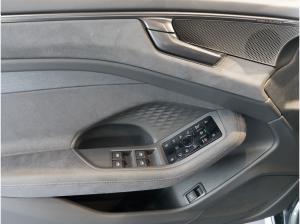 Audi A6 Avant TDI qu. 2xS line/Tech pro/Pano/HuD/360°