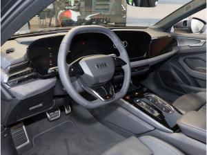 Audi A6 Avant TDI qu. 2xS line/Tech pro/Pano/HuD/360°