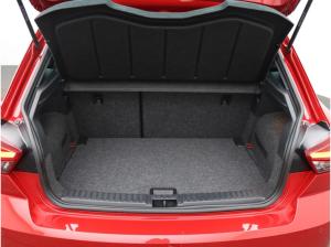 Seat Ibiza FR 1.0 TSI DSG / ACC, LED, DAB+, SHZ, RFK