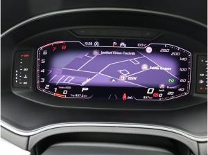 Seat Ibiza FR 1.0 TSI DSG / ACC, LED, DAB+, SHZ, RFK