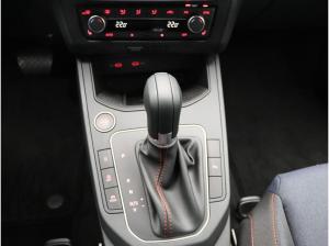 Seat Ibiza FR 1.0 TSI DSG / ACC, LED, DAB+, SHZ, RFK