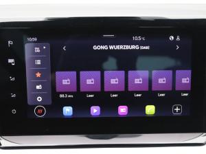 Seat Ibiza FR 1.0 TSI DSG / ACC, LED, DAB+, SHZ, RFK