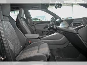 Audi Q5 2.0 TFSI quattro