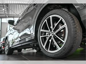 Audi Q5 2.0 TFSI quattro