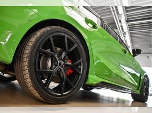 Audi RS3 RS 3 Sportback