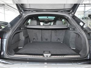 Audi SQ5 3.0 TFSI quattro