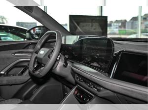 Audi SQ5 3.0 TFSI quattro