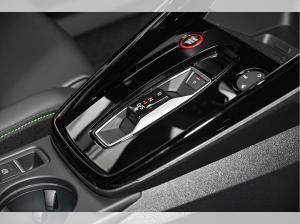 Audi RS3 RS 3 Sportback