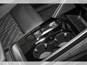 Audi SQ5 3.0 TFSI quattro